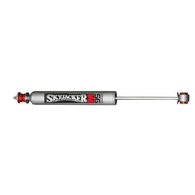 03-16 Toyota 4Runner/FJ Cruiser M95 Performance Monotube Shock Absorber – Skyjacker Suspension