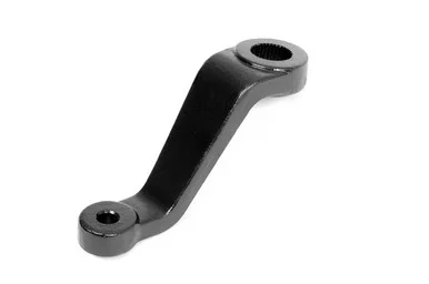 04-06 Jeep TJ Wrangler Unlimited 4WD Pitman Arm