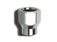 1/2″ X 20 E/T Lug Nut