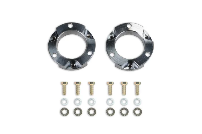 1.5″ Leveling Kit – FTL5212