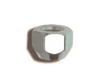12m.m. X 1.50 Acorn Lug Nut