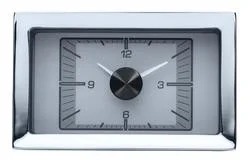 1957 Chevy Car, Clock for HDX Instruments
