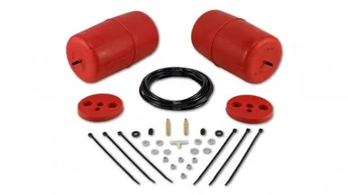 1964-1966 Pontiac/Chevy/Oldsmobile/Buick Air Lift 1000 Air Spring Kit