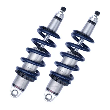 1964-1967 GM A-Body HQ Series CoilOvers – Front – Pair