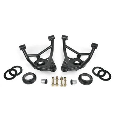 1970 – 1981 Camaro Firebird | Front Lower StrongArms – Stock Style Coil Spring