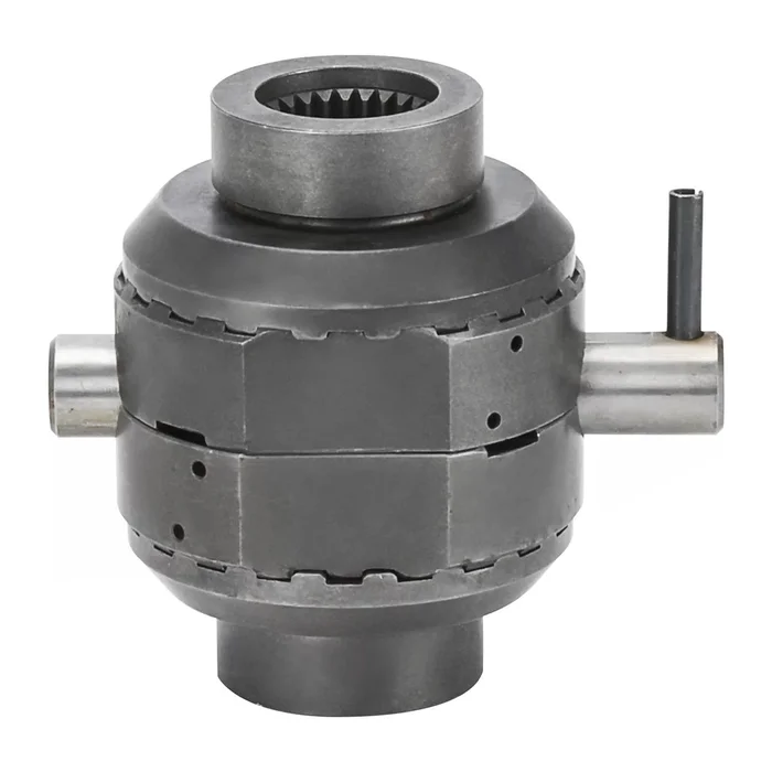 1972-1973 Jeep Commando Front fit Dana 30 27 Spline Front Differential Locker SLD3027 Generic