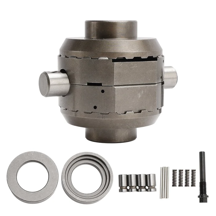 1976-1978 Dodge Monaco Plymouth Fury Differential Locker 8.25″ 29 Spline SLC82529