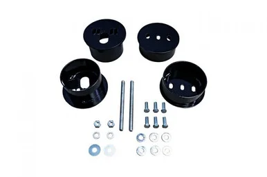 1978-88 G Body Front Bag Brackets