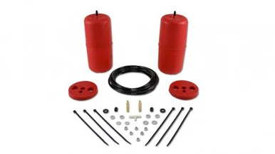 1979-2002 Buick/Isuzu/Lincoln/Nissan Air Lift 1000 Air Spring Kit
