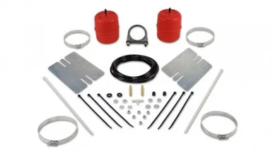1982-2006 Chevy/Dodge/Plymouth/Chrysler/Buick Air Lift 1000 Air Spring Kit