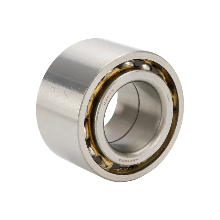 1989-1994 Lexus LS400/CELSIOR UCF10 Rear Wheel Bearing 43X80X50X45 90369-43005