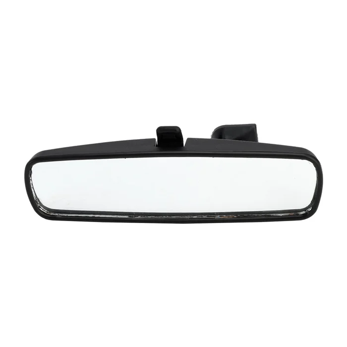 1996-2005 GMC Safari Interior Rear View Mirror 25603373 13585947 Generic