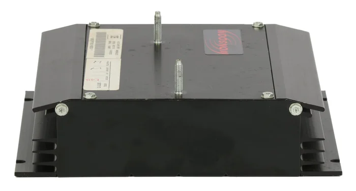 2000-05 Pontiac Sunfire Monsoon Audio OEM Stereo Amplifier Part Number 09370172