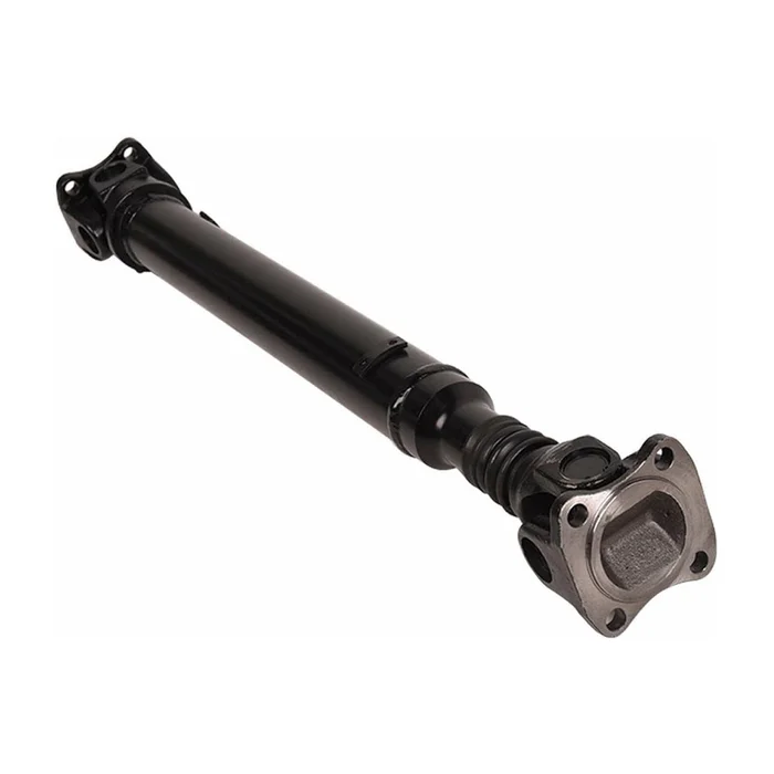 2004-2005 Mercedes-Benz E320 W211 Front Side AWD Front Driveshaft Prop Shaft Assembly 2204107106 Generic