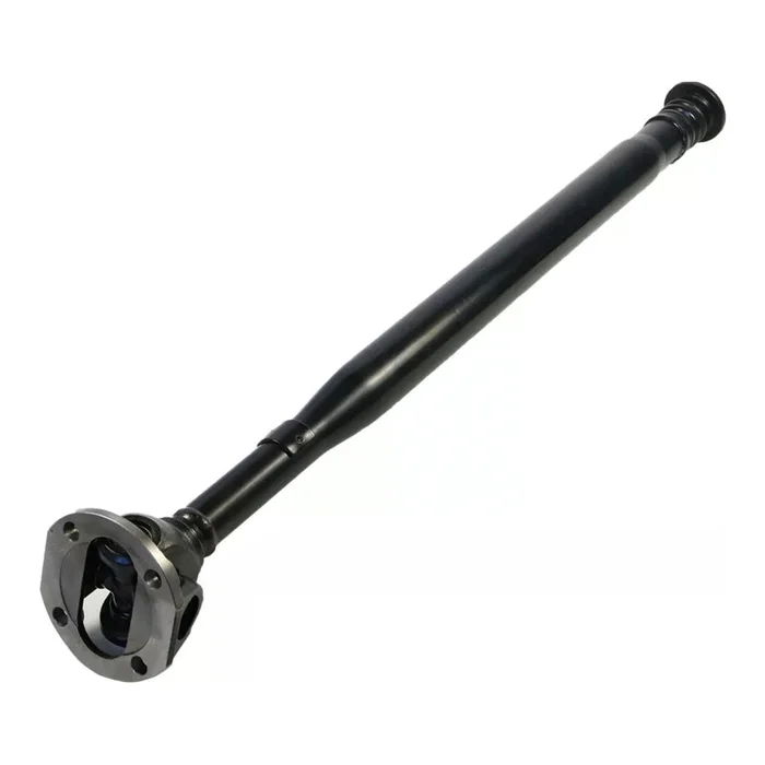 2008-2014 Mercedes-Benz C300 W204 AWD Front Drive Shaft A2044106701 Generic