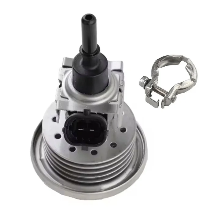 2008-2017 Audi Q5 Diesel: 2.0 TDi 3.0 TDi Diesel Emissions Fluid DEF Injector Nozzle 3C0131113B Generic