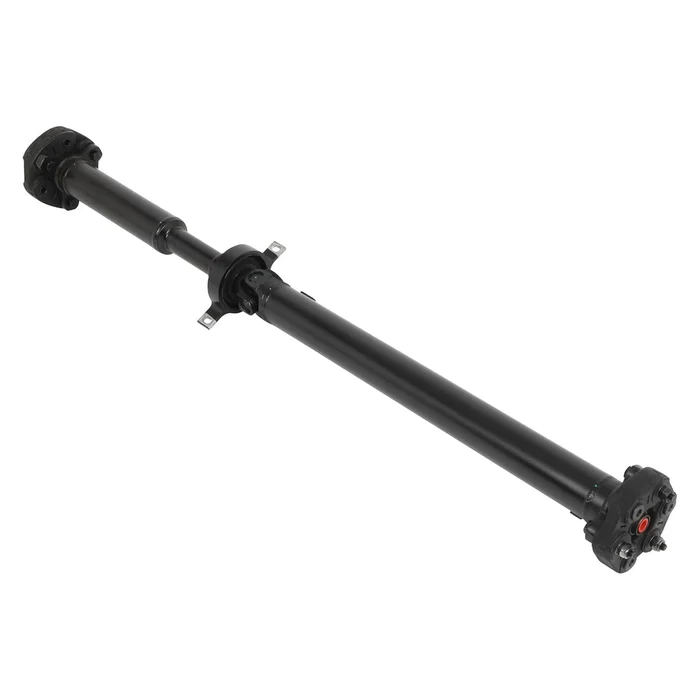 2009-2013 BMW 328i xDrive Rear Driveshaft Prop Shaft Assembly 26107573482 Generic