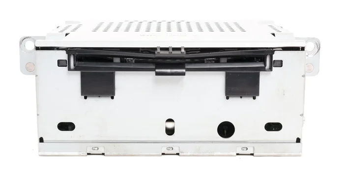 2013-2015 Ford C-Max AM FM Radio XM MP3 CD Player OEM Original CM5T-19C107-FG