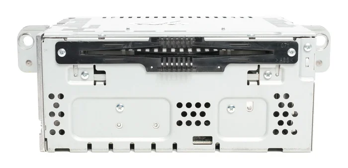 2015-2018 Ford Escape OEM Original AM FM MP3 Single Disc Player CJ5T-19C107-GA