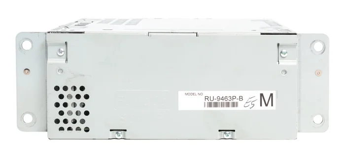 2016-17 Ford F-150 Truck OEM Original AM FM Radio Audio Receiver GL3T-18D832-AA