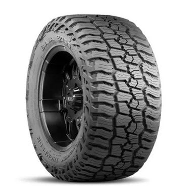 37X12.50R17C BSW BAJA BOSS XS
