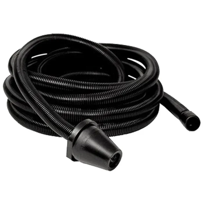 3M – 05215 – Dust Free Hose Extension Kit – 60455053151