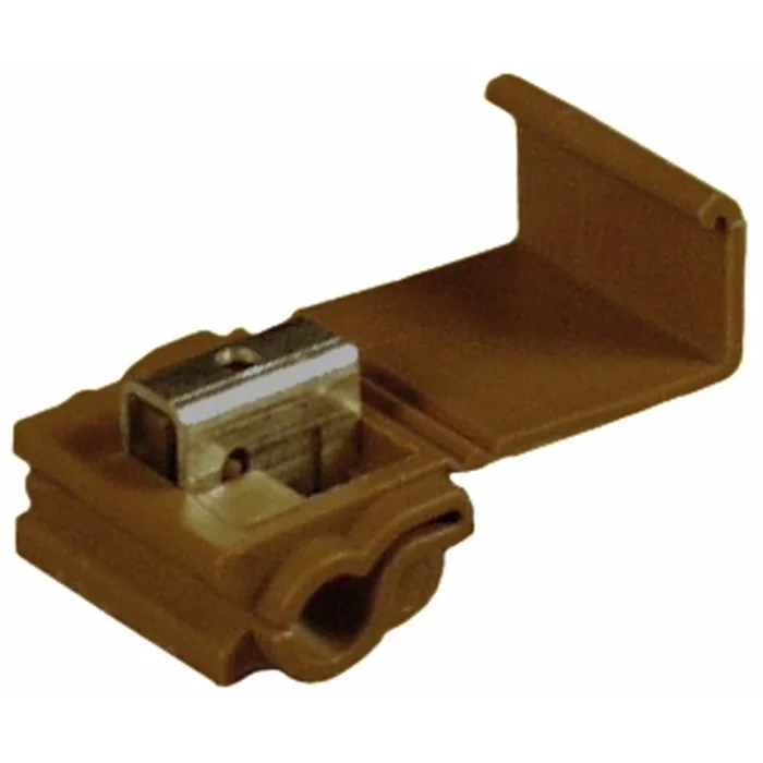 3M – 06119 – Scotchlok Electrical Insulation Displacement Connector 902 – 50/Pack