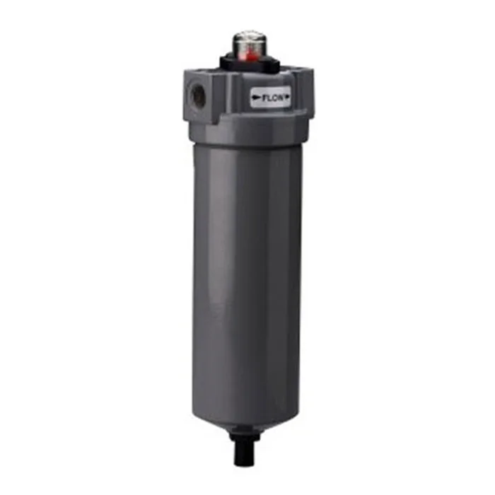 3M – 07008 – Coalescing Filter W-3012 (AAD) – 78802945549