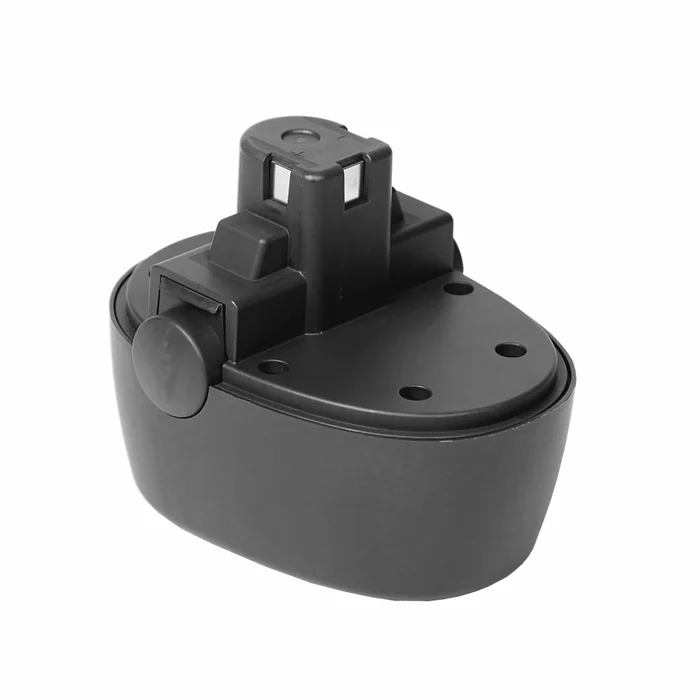 3M – 16555 – PPS SUN GUN II Battery Pack