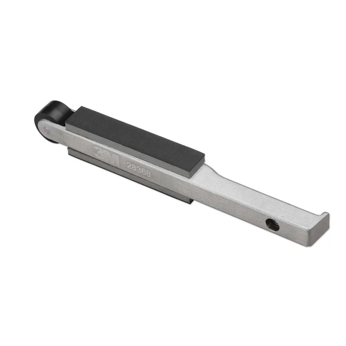 3M – 28368 – File Belt Sander Attachment Arm, Standard – 60440236705