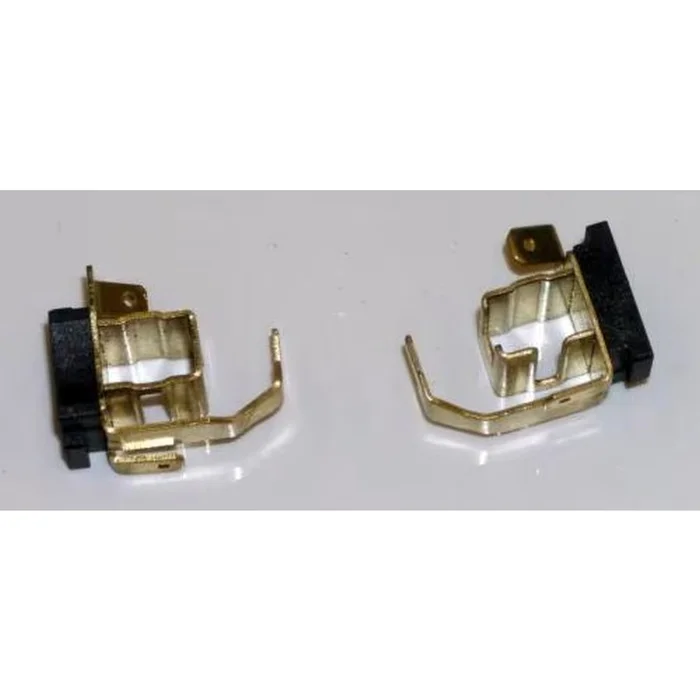 3M – 30934 – 28391 Polisher Brush Holder