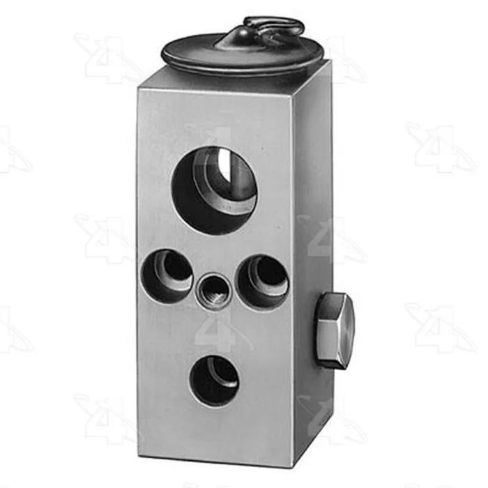 3M – 38849 – Performance Pneumatic Applicator, 200 mL