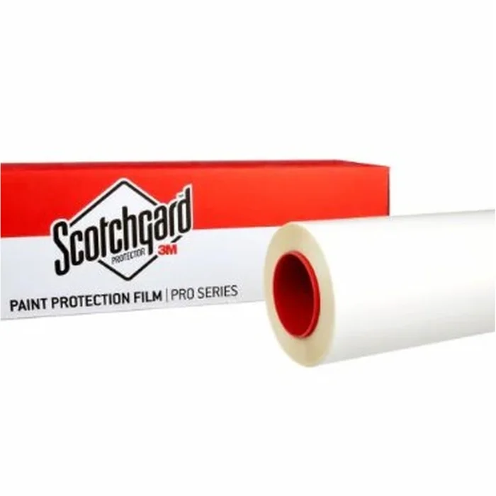 3M – 95906 – Scotchgard Paint Protect ion Film Pro Series SGH6