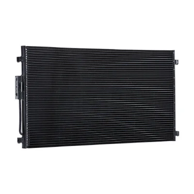 A/C CONDENSER BUY TRUCK PARTS 4809267AC