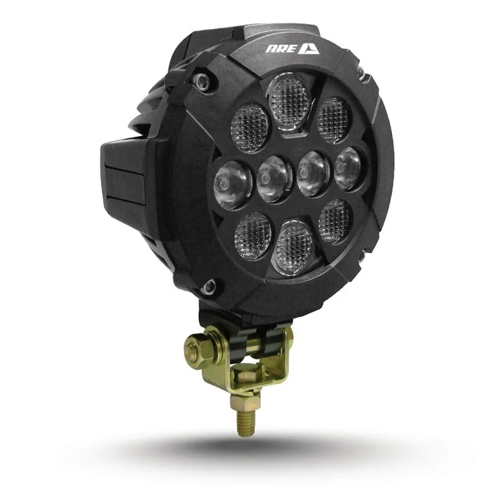 A.R.E. 23705-81867/HO/B LED Round