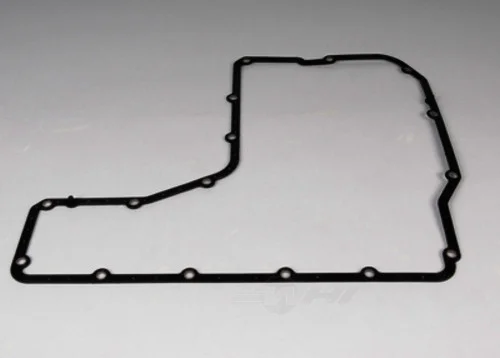 A/TRNS F GASKET AC DELCO 24209512
