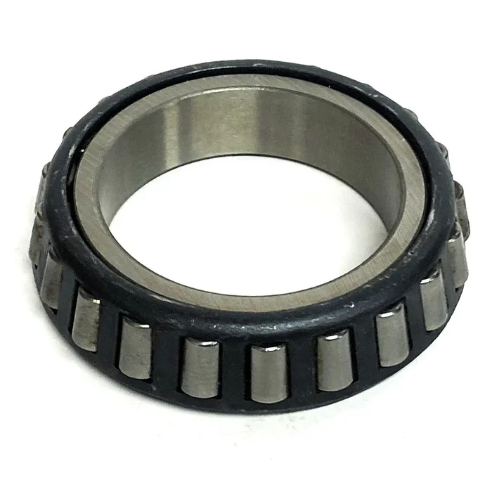 ABC Bearing Tapered Roller Bearing Cone KA11820 NOS