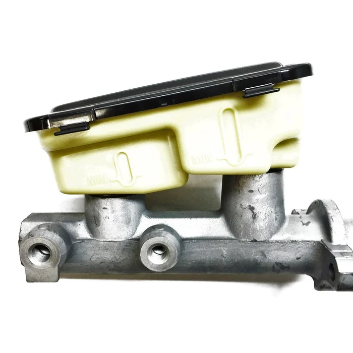 AC Delco Master Cylinder 18029971 (174-715) NOS