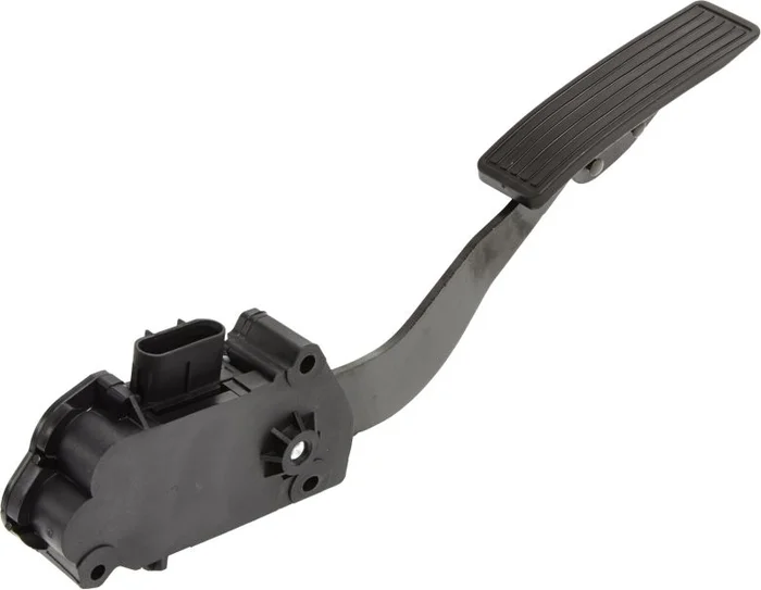 ACCEL(W/B PEDAL AC DELCO 22706224