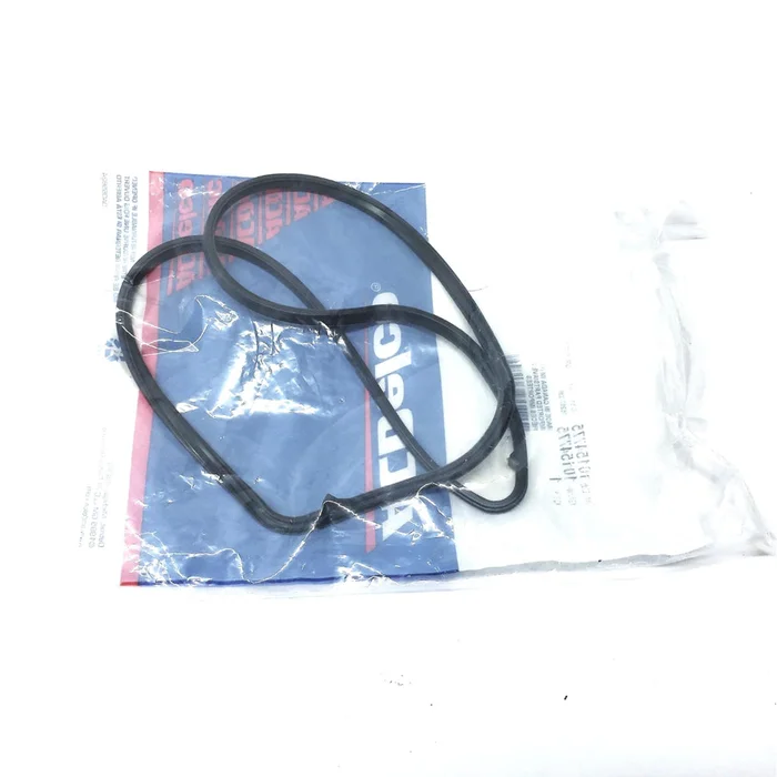 ACDelco Engine Valve Cover 10154775 NOS