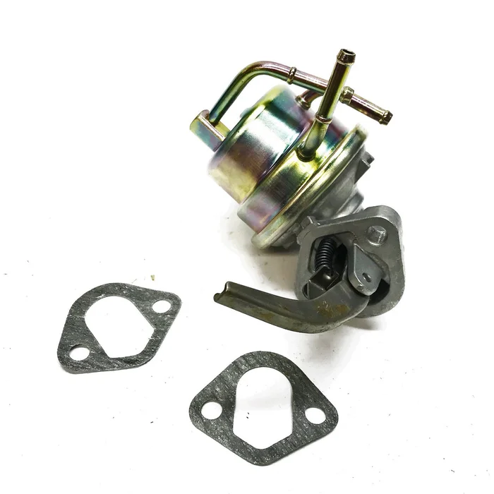 ACDelco Fuel Pump Assembly 42579 (6472990) NOS