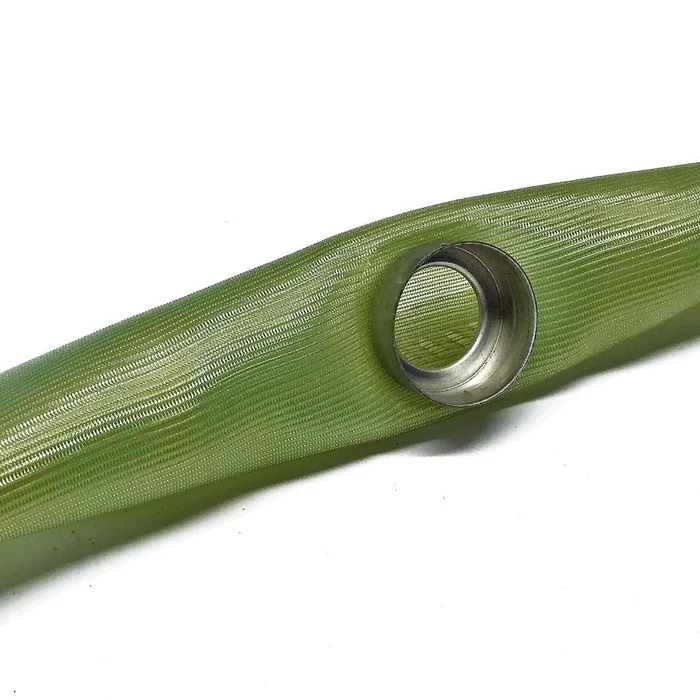 ACDelco Fuel Pump Strainer TS7 (25055461) NOS