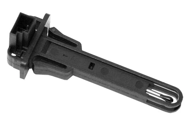 ACM 07593020 – A/C Evaporator Temperature Sensor