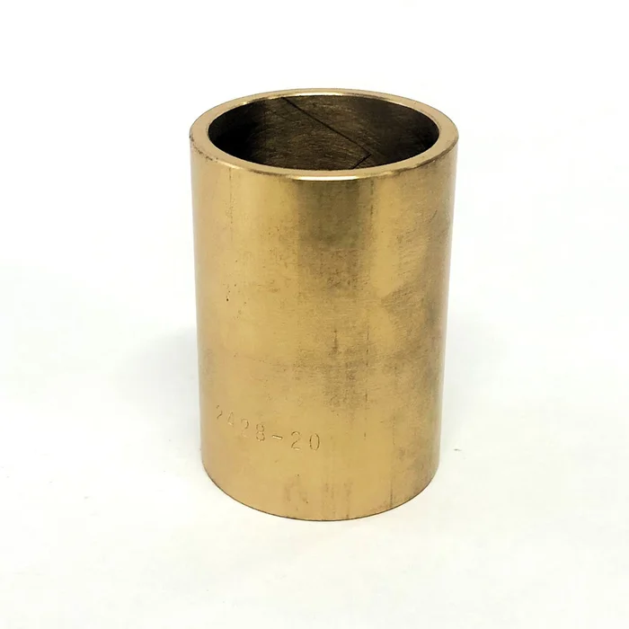 ACM 17105 1.50X1.74X2.50 Inch Bearing 2428-20 NOS