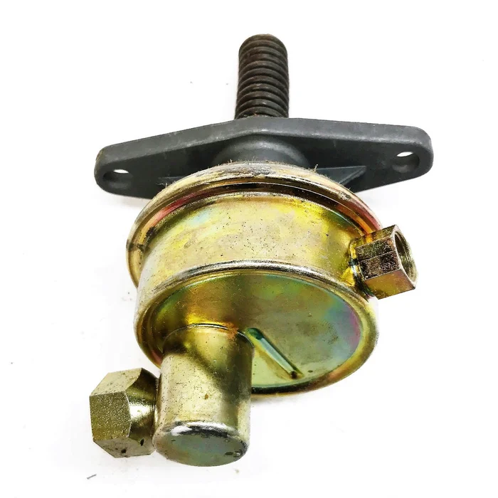 Acme Fuel Pump Assembly 41621 NOS