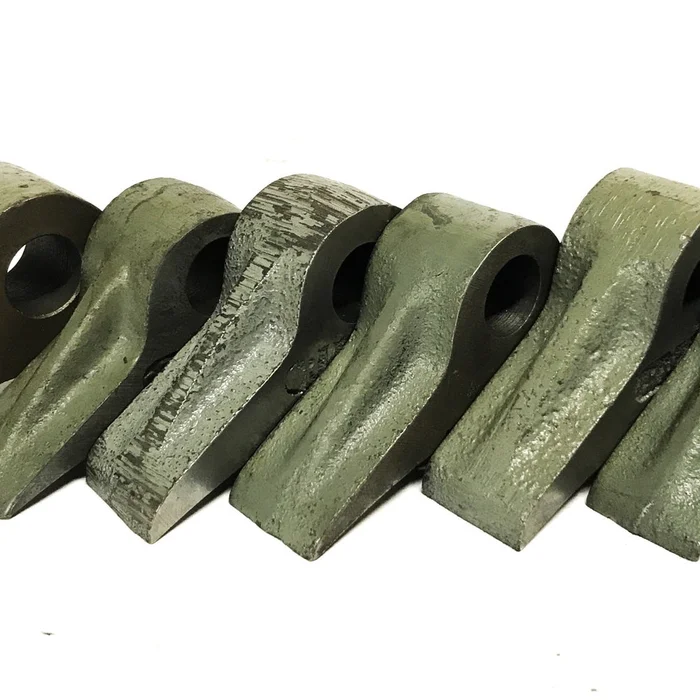 Acme-Gridley Pulley/Sheave Shoe RA22494 [Lot of 6] NOS