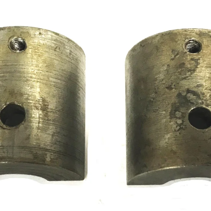 ACME-Gridley Screw Machine Drive Sleeve TB-985822