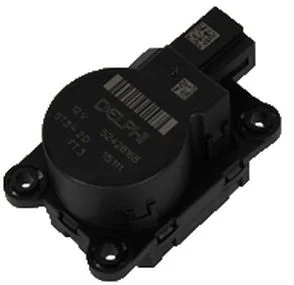 ACTUATOR ASM-MO AC DELCO 15-74129