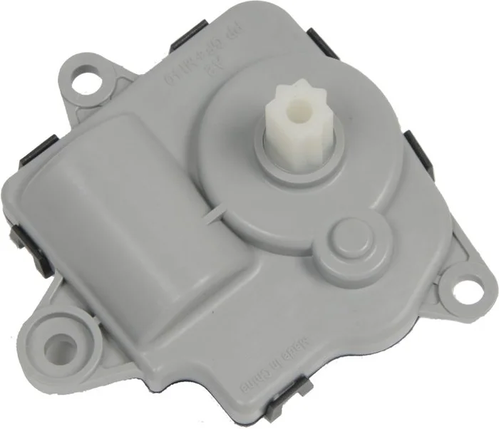 ACTUATOR ASM-TE AC DELCO 15-74254