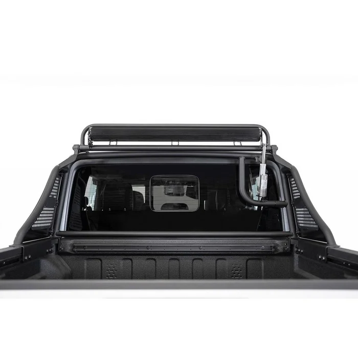 Addictive Desert Designs Race Series Chase Rack | Heritage: 20-23 Gladiator – C975952430103